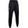 Sportstyle Jogger Hosen Schwarz XS