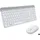 MK470 Slim Combo QWERTY