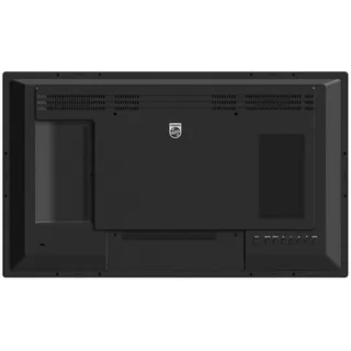 Philips 3000 Series 24BDL3751T 24"