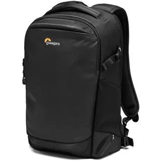 Lowepro Flipside 300 AW III