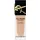 Encre de Peau All Hours Foundation LSF 39 LC3 25 ml