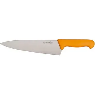 1x Giesser Kochmesser EXPERT Besteck, Besteckset