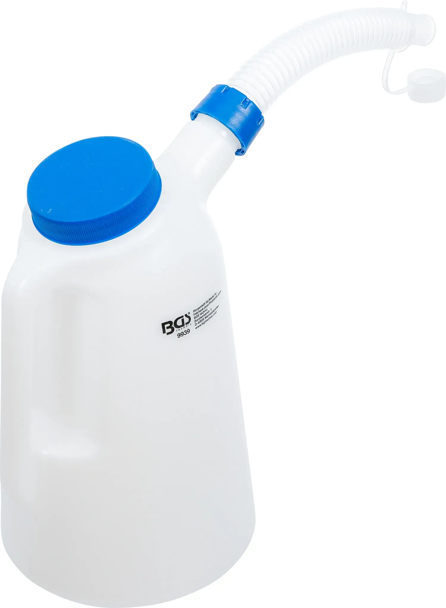Produktbild