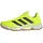 Indoor Shoes Lucid Lemon 42
