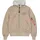 Ma-1 TT Jacke - Vintage sand), - L