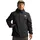 Antora Jacke Herren tnf black/npf S