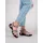 Tirra Damen Beige 40