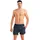 Swim Trunks Blau L