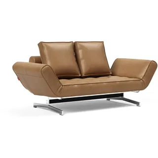 Innovation Living Ghia Klappsofa 80x210 cm