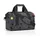 Allrounder M 40 cm Grau