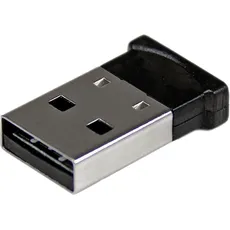 Bild WPAN-Adapter, USB-A 2.0 [Stecker] (USBBT1EDR4)