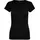 Love Schwarz XL