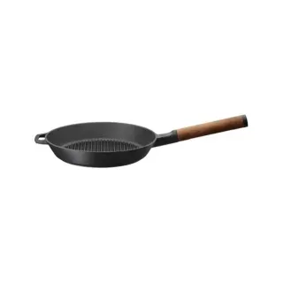 Fiskars Norden Grillpfanne 26 cm