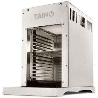 TAINO Oberhitzegrill Gas (93597)