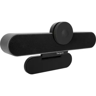 Targus All-in-One4K Conference System