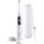 iO Series 6S grau + Reiseetui