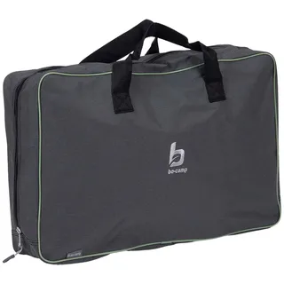 Bo-Camp Aufbewahrungstasche für Kocher, 50x30x12