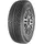 Discoverer Winter 275/40 R20 106V XL