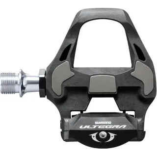 Shimano PD-R8000 Schwarz