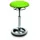 Sitness High Bob Alu poliert Mint