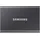 Portable SSD T7 4 TB USB 3.2 Gen.2