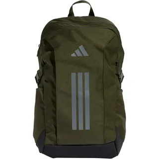 adidas Primelift 26l Rucksack Night Cargo