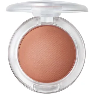 MAC Glow Play Blush Cremerouge