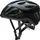 Smith Signal Mips 51-55 cm schwarz 2024