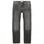 Fit Stone Grau 32/32