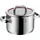 Function 4 Fleischtopf 20 cm rund