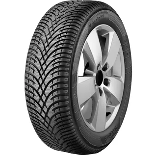 Kleber Krisalp Hp 3 185/65 R14 86T