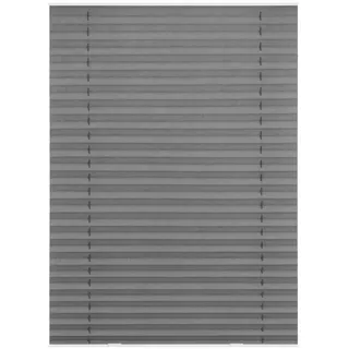 Lichtblick Dachfenster, Haftfix, B x 100 cm | grau