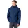Precip Evo Pro Unisex Nachtblau L