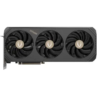 Zotac GeForce RTX 5090 32 GB GDDR7