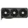 GeForce RTX 5090 32 GB GDDR7
