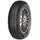 Bluewin HP 165/70 R13 79T