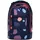 pack Coral Reef