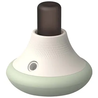 Baldini Airfriend One mint