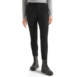 Cecil Damen Casual Fit Hose