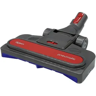 Dyson Ersatzteil - Originale Pneumatische Parkettdüse MuscleHead - Dyson