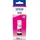 102 magenta C13T03R340