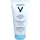 Pureté Thermale Gesichtsreinigung Milch 200 ml