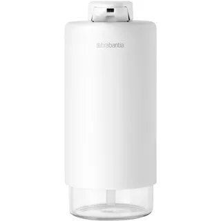 Brabantia SinkStyle Seifenspender 200ml Weiß