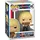 Funko Bleach Shinji Hirako 1825 Funko Pop