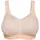 Air Control Beige 85F