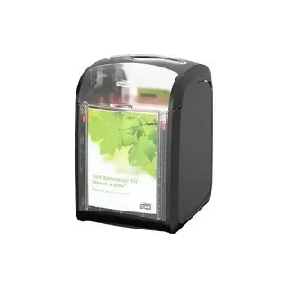TORK Serviettenhalter Signature line 272900 1 St.
