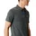 Polo Shark M