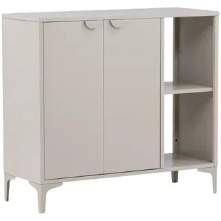 venture home Sideboard, Piring