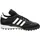 Mundial Team TF Herren Black/Footwear White/Red 42