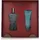 Le Male Eau de Toilette 75 ml Geschenkset